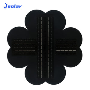 Special-Shape Module丨9.7W丨Accept Customization