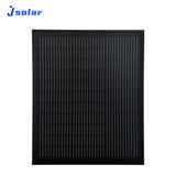 PCB Module丨100W丨Accept Customization