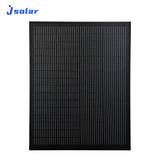 PCB Module丨200W丨Accept Customization