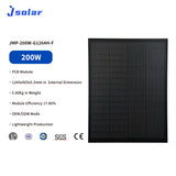 PCB Module丨200W丨Accept Customization