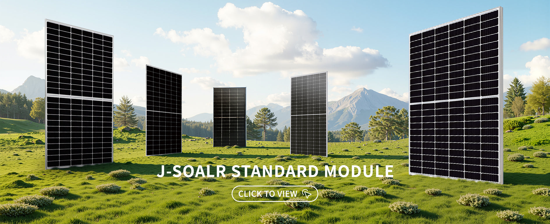 j-solar.jp