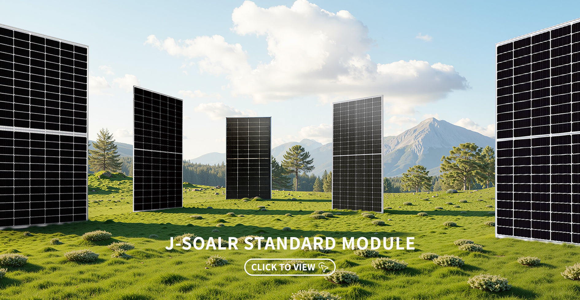 j-solar.jp