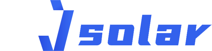 j-solar.jp